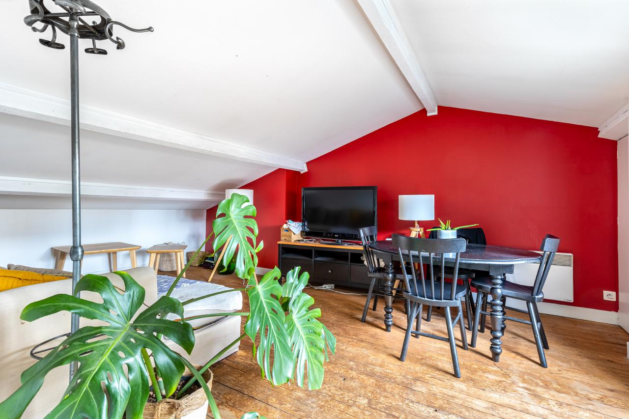 Bureau Bordeaux 280m² Vente bureau Bordeaux Gironde OVBUR2423110 2